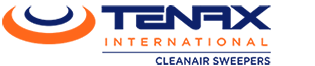 Tenax Logo