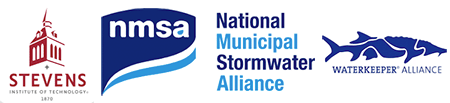 NMSA Seminar Logo