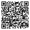 QRCode11.24