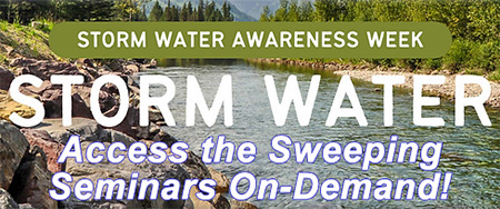 StormwaterAwarenessWeekLogo