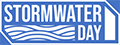 Stormwater Day Logo