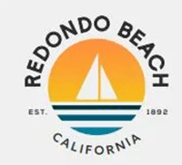 Redondo Beach