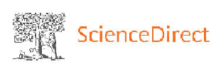 ScienceDirectLogo