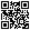 QRCode2.25