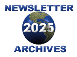 2025 Archive Btn