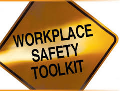 Why a Lot of Safety Programs Fail to Deliver And How to Make Sure YOURS ...