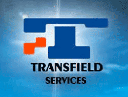 Transfield Logo