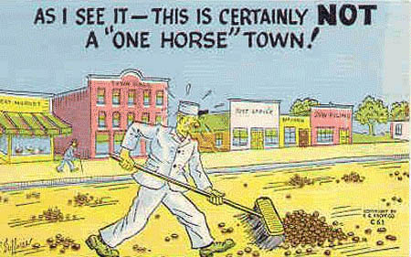 1HorseTown22618837_450