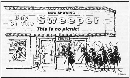 JohnSweeperPicnic