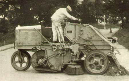 30s-model-d-2_450E