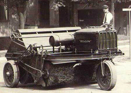 4-Elgins-1914_450