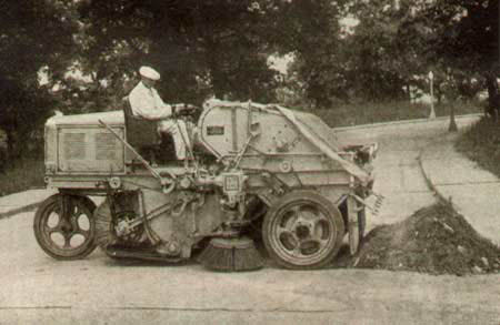 Elgin-Model-D10_450