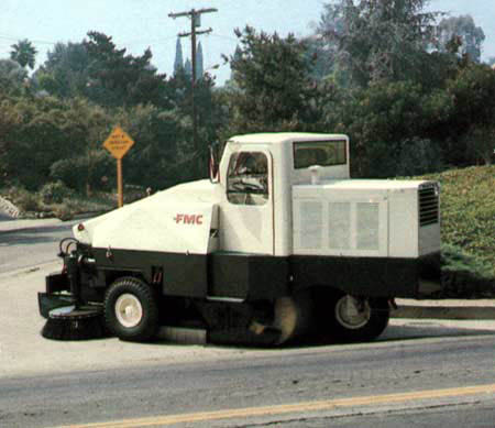 FMC_450E