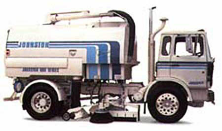 johnston2_450