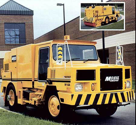 MOBIL_M8A_BOTTOM_DUMP_450