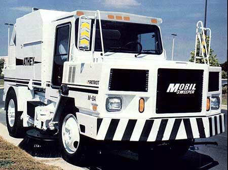 MOBIL_M8A_HIGHLIFT_450