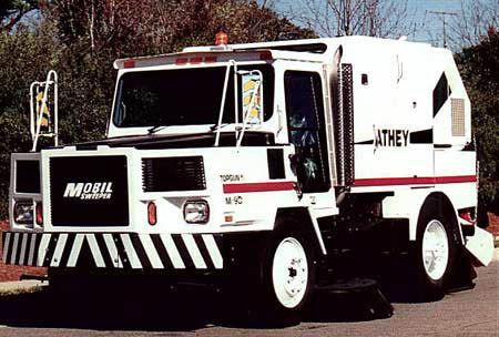 MOBIL_M9D_BOTTOM_DUMP_450