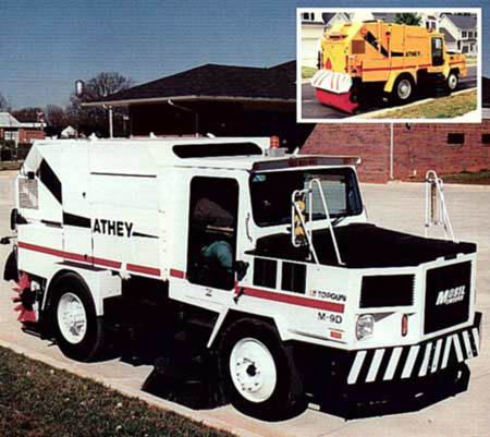 MOBIL_M9D_HIGHLIFT_450