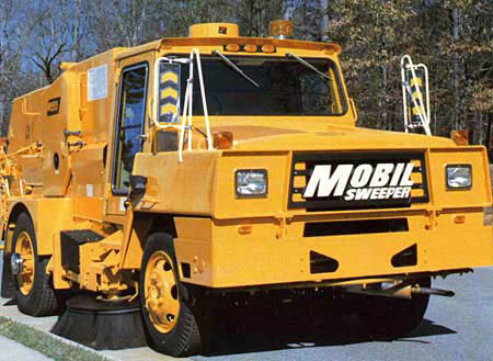 Mobil-Te-4_450