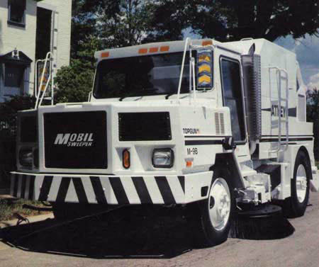 Mobil-m9b_450