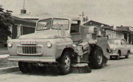 60's-Mobil-sweeping_450