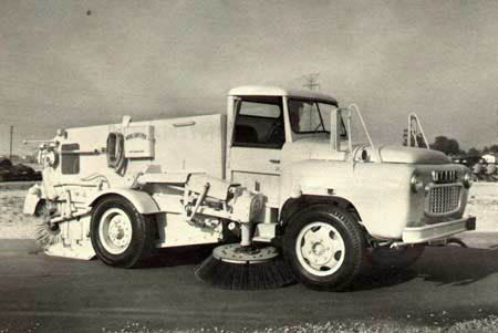 60s-Mobil-Rt-sd_450