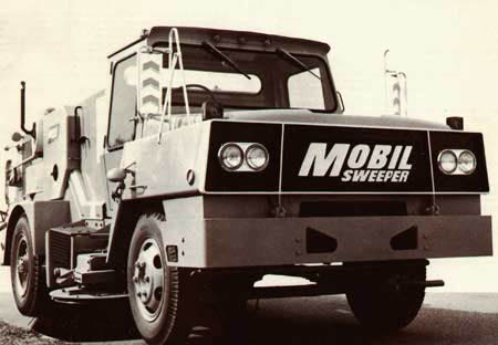 70s-Mobil-3-yd_450