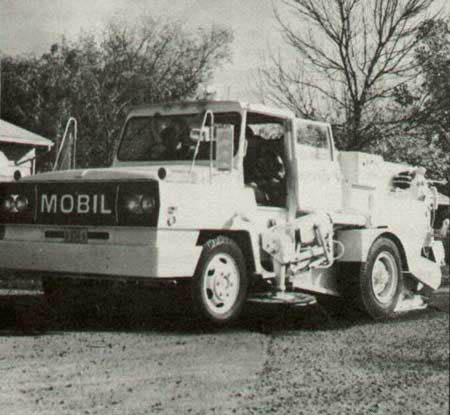 70s-mobil-2_450