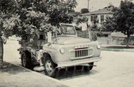 Mobil-te-1_450