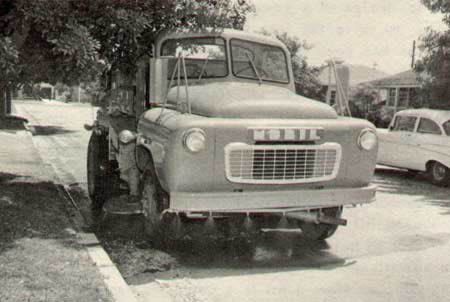 Mobil-te-2_450