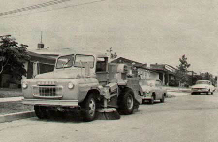 Mobil-te_450