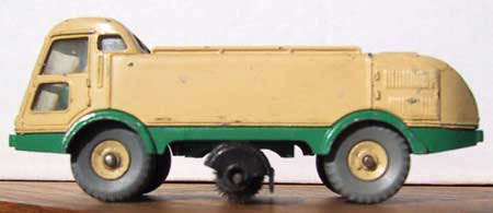 SWEEP1_450