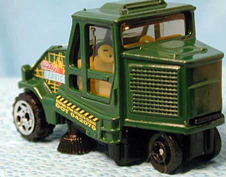 USEMBSTREETCLEANER1_450