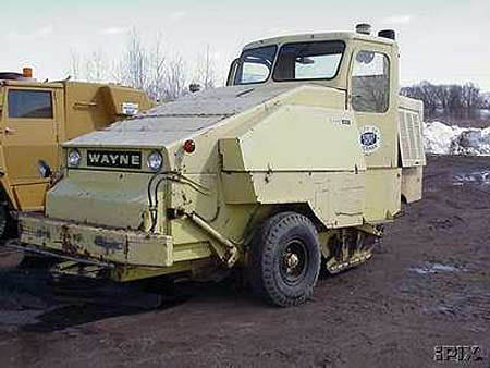 i-1wayne_450