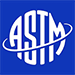 ASTMlogo75