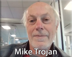 MikeTrojan