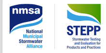 NMSA_STEPP logos