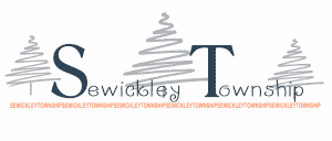 Sewickley Logo