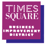 Times Square Business Improvement District