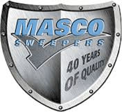 Masco Shield