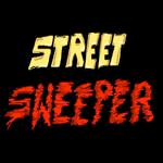 StreetSweeperLogo150