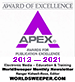 APEX2021_MultipleYears75