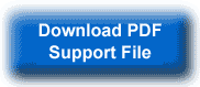 Download PDF