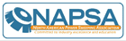 NAPSA Logo