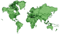 Street Sweeping Worldwide