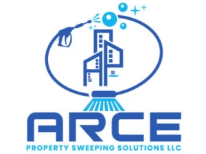 ARCE Property Sweeping Solutions LLC