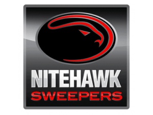 NiteHawk Sweepers