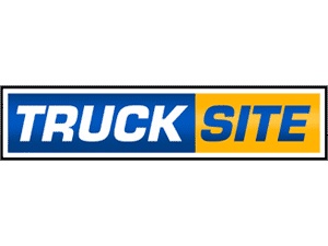 TRUCK SITE