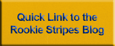Rookie Stripe Button